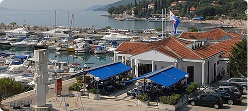 Marina IČIĆI