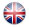 Engleski flag