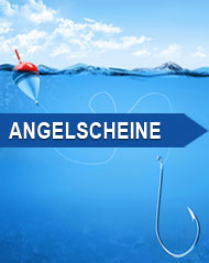 Angelscheine