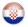 Hrvatski flag
