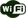WiFi Internet